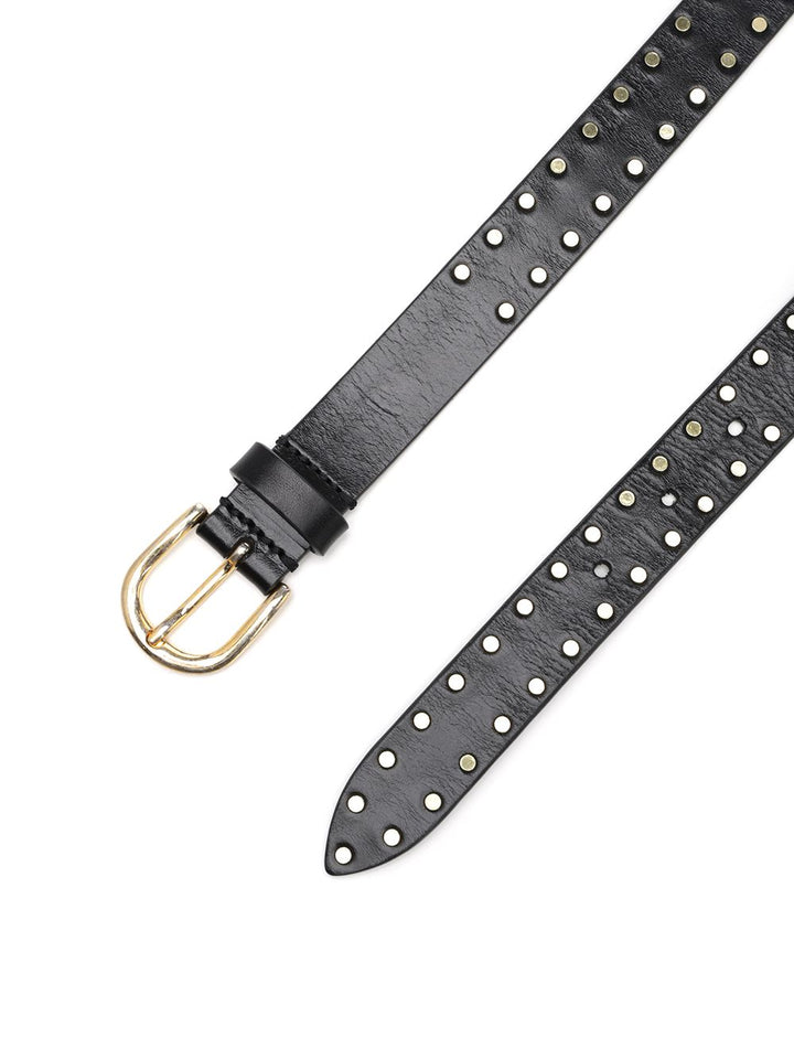 Isabel Marant Zap Cappelli - Nero | 5bdef0c1b354d208d5b1504f559efd46e70e7bd8