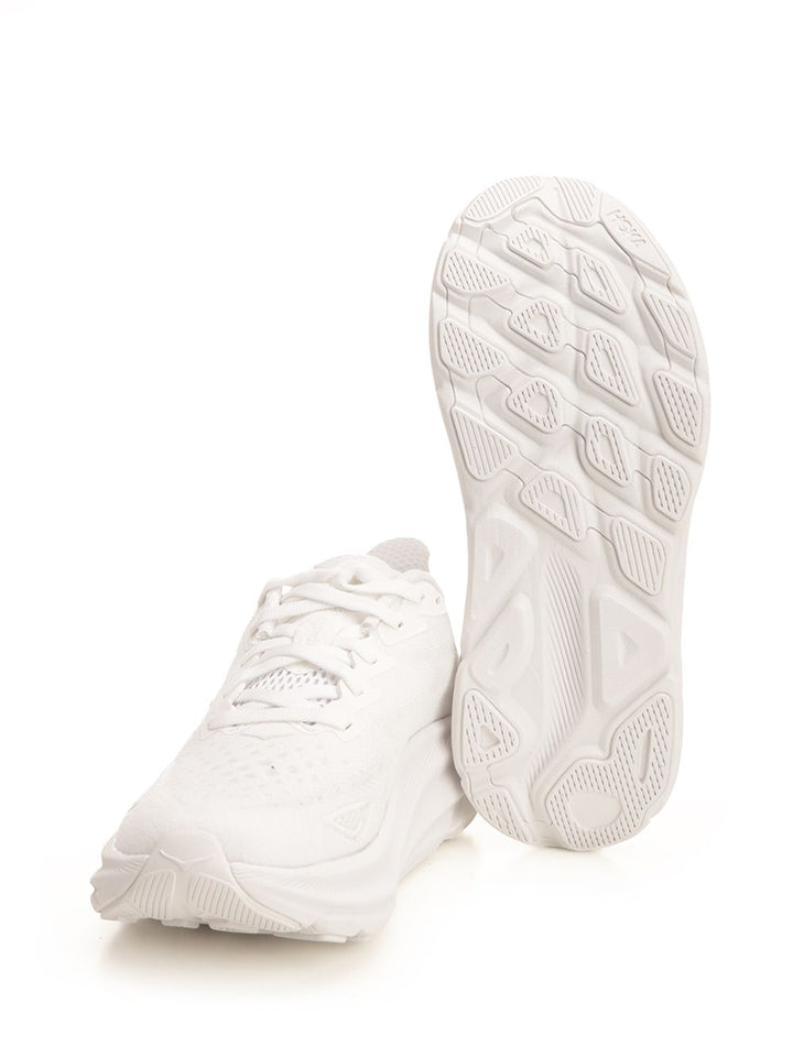 Hoka Clifton 9 Sneakers - Bianco | ea997f533f3e27037e5440c2ff13fc137f4c87b1