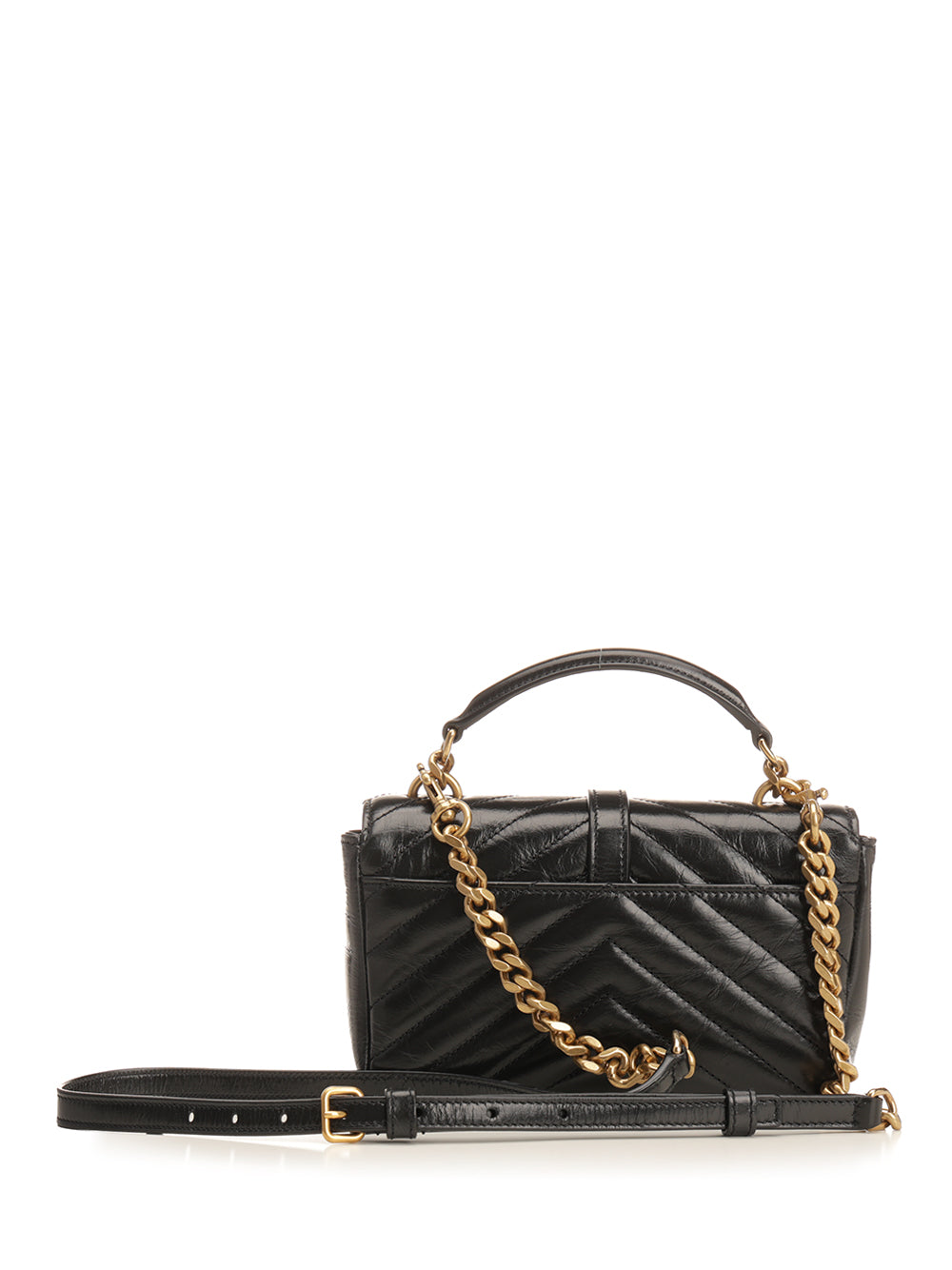 Saint Laurent College Handbags - Nero | 839fdb4b7b8b626c553c7e5bfcf89deb9e2a0ab5