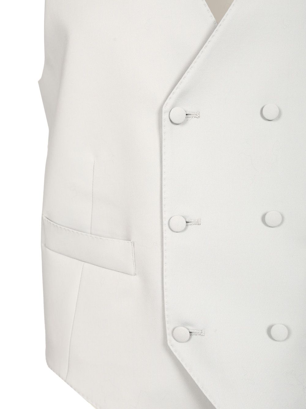 Al Duca D'Aosta Tight Suit Abiti - Grey | 1bf4a4ca330aabc4e0685c74fdc906eb1cee1312