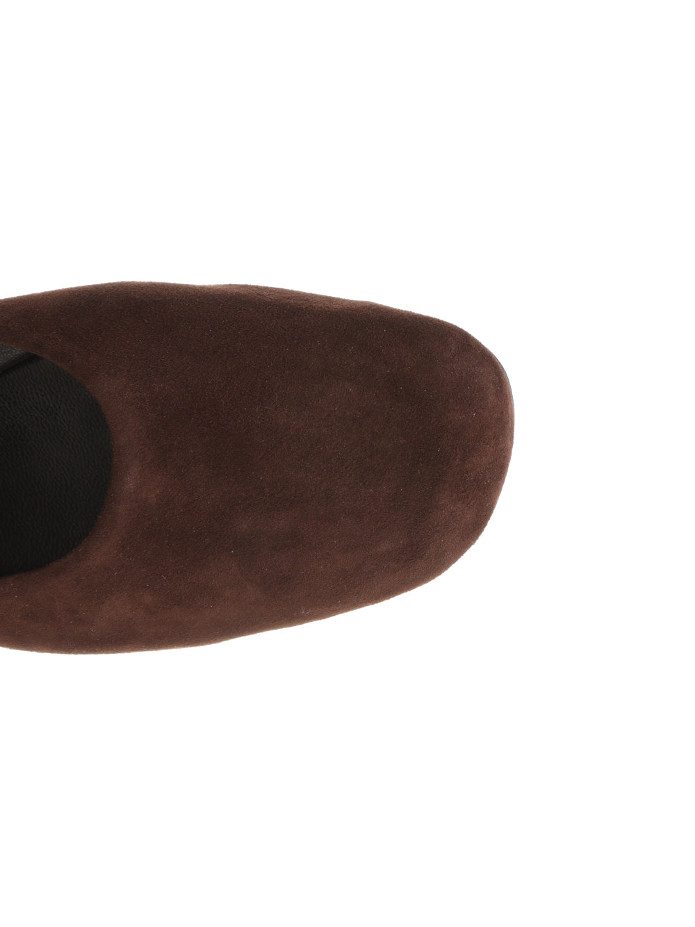 Tory Burch Mary Jane Ballet Flats Scarpe basse - Marrone | 339c9815127b0d0b4995a57aef13115c5c0eceab