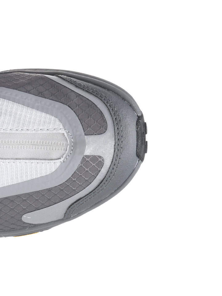 Hoka Project Transport Sneakers - Grey | a36dc5f8e5ca11612bbda48d71965b279b30fbc1