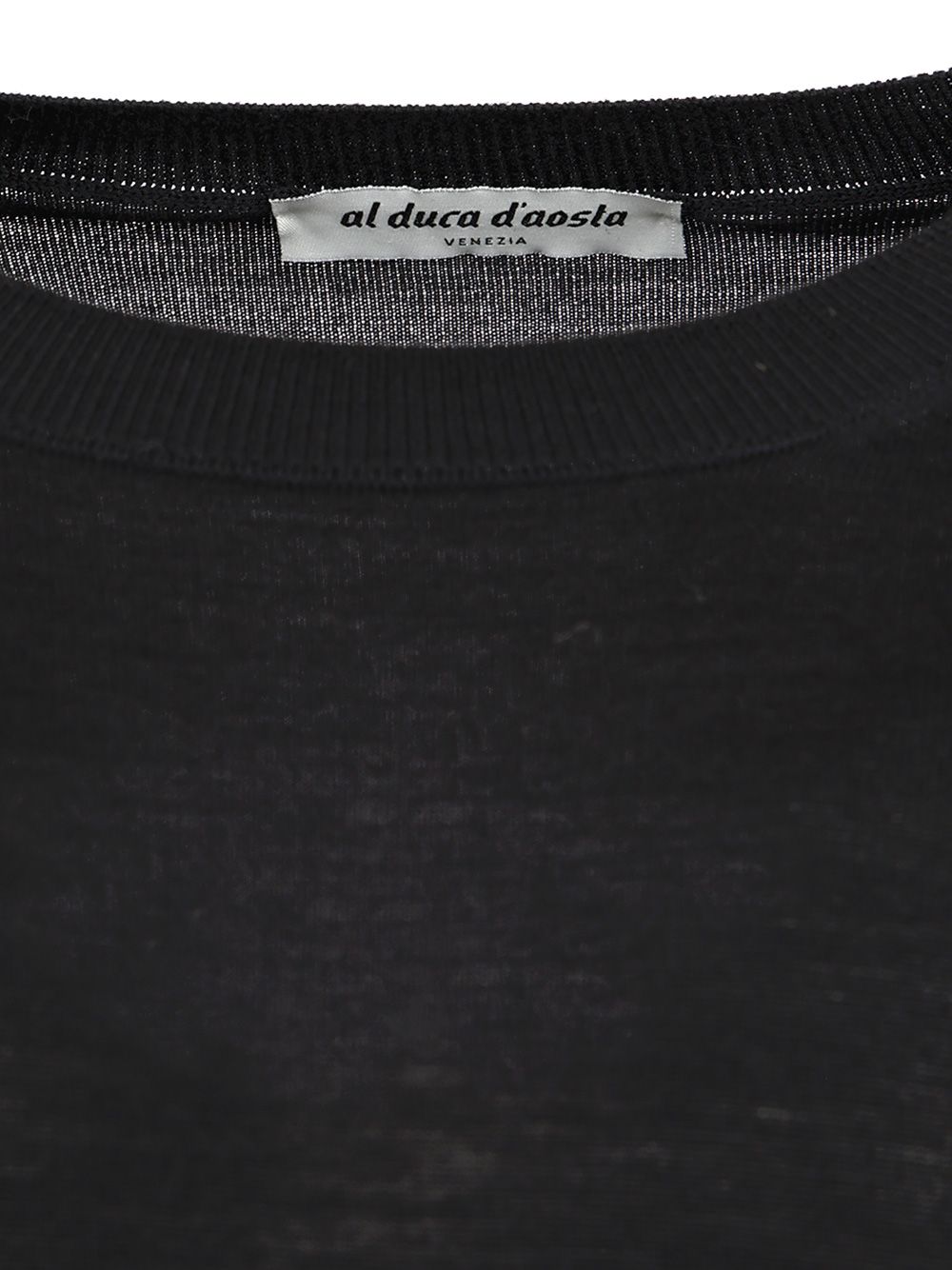 Filippo De Laurentiis Super 180s Wool  Sweater Knitwear - Blu | f5dafdce1056ea95d5e95a7d4298630dc8fd0fa2