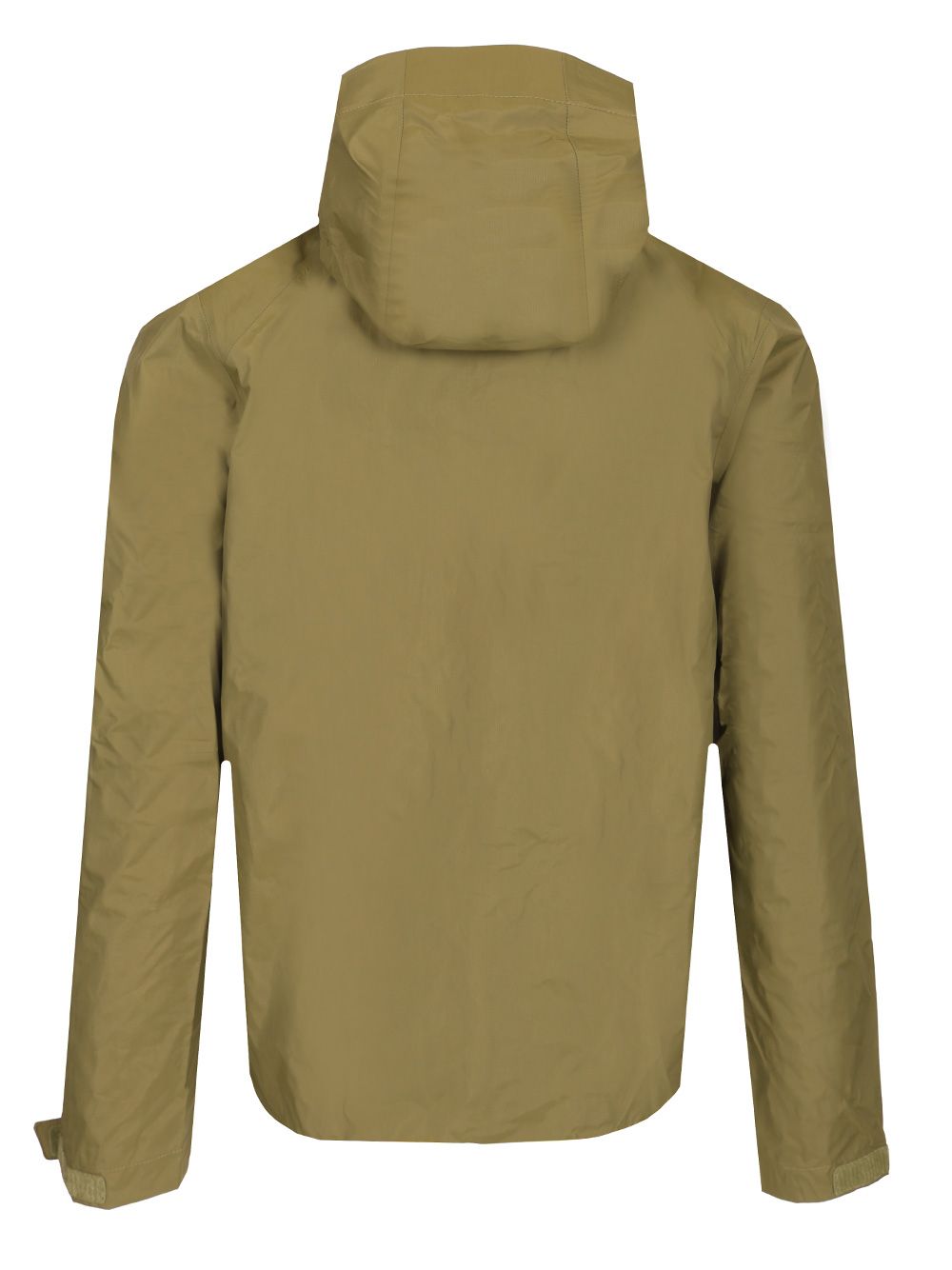 Patagonia Torrentshell 3l Rain Jacket Giacche - Verde | 7879612fd1608f11360c8b0df77d550640871e68