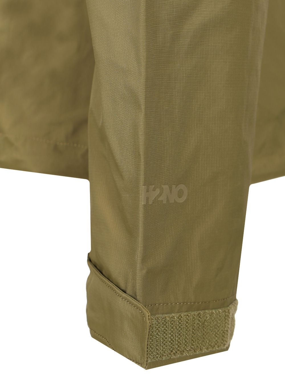 Patagonia Torrentshell 3l Rain Jacket Giacche - Verde | a1fb283e26c9515d2dc497e7857d802f3f16d4a3
