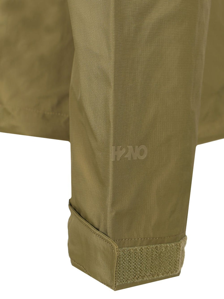Patagonia Torrentshell 3l Rain Jacket Giacche - Verde | a1fb283e26c9515d2dc497e7857d802f3f16d4a3