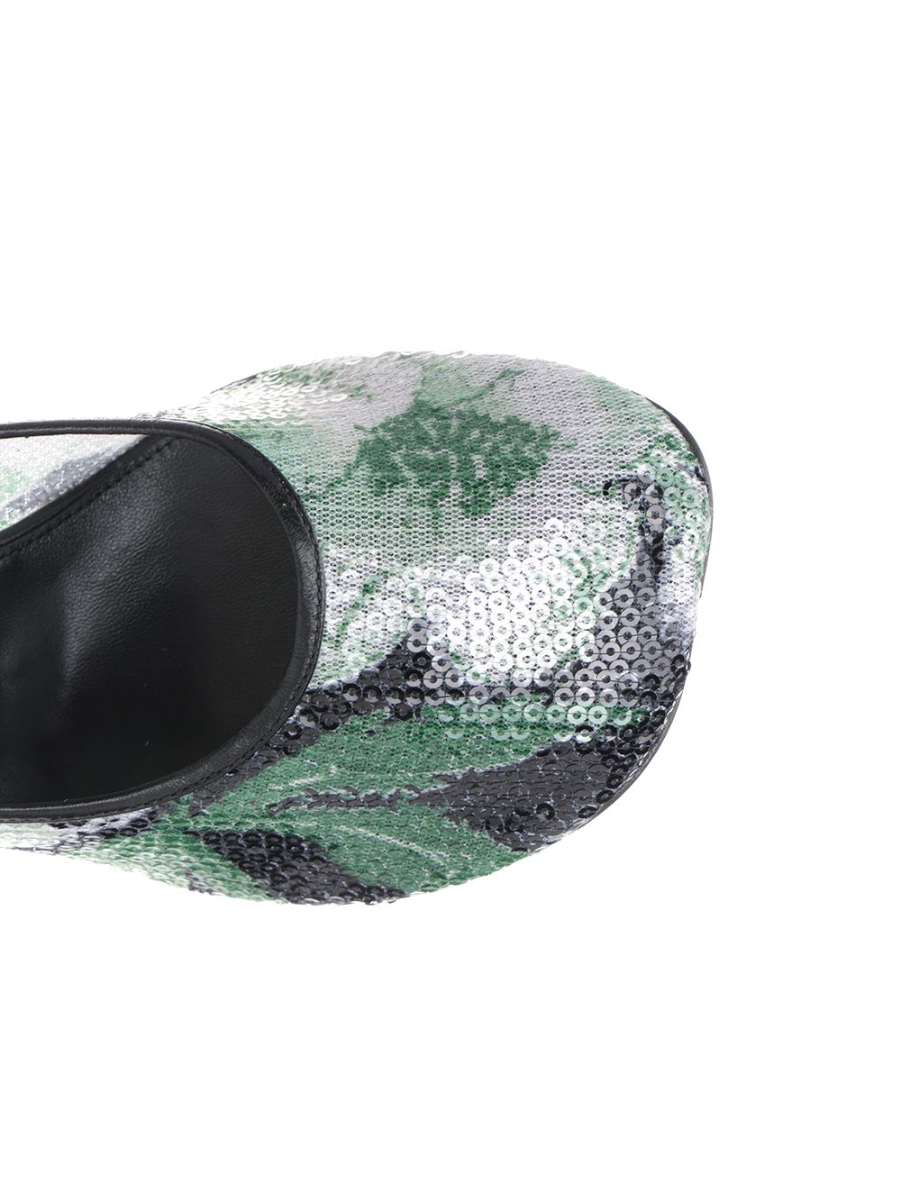 Loewe Toy Decollete - Multicolor | 200b4477e77d5269a3ae64e84b5e446874416764