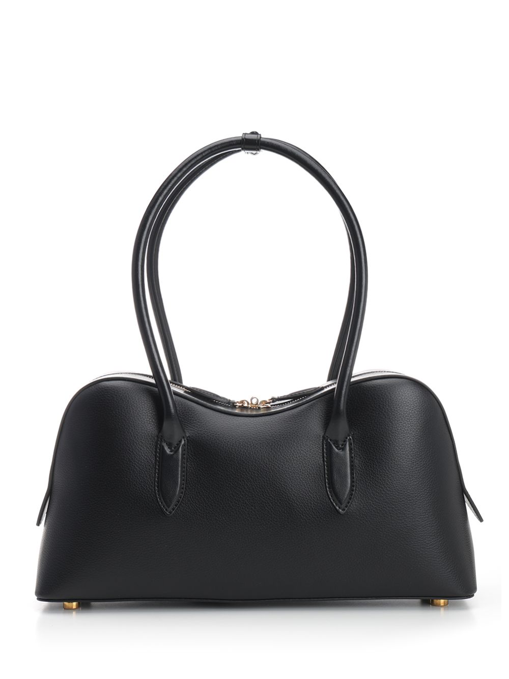 Stella Mccartney Stella Ryder Handbags - Nero | 325fe1a7f2b9d28bdefdf7b2557820abab525f47