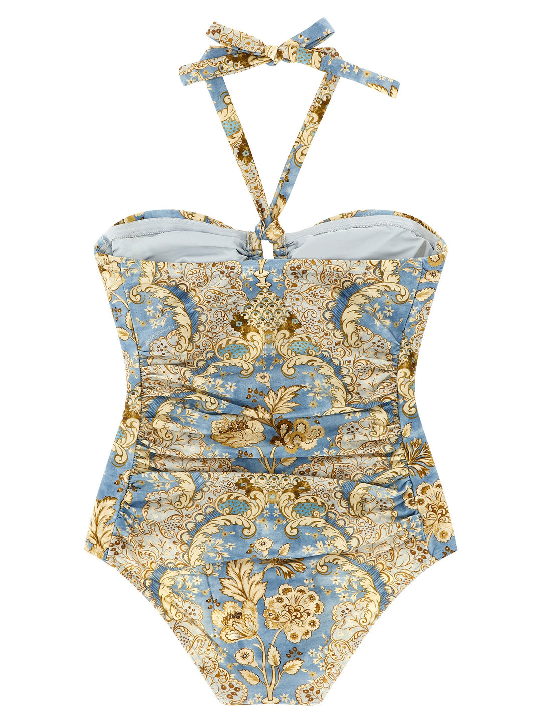 Zimmermann Daylight Beachwear - Celeste | c50851b059e9c3452e3a42ea8cd65239e8e17efa
