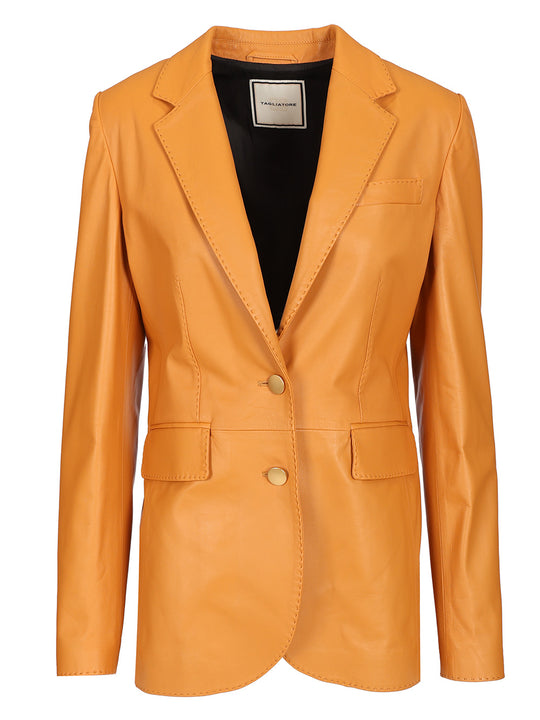 Sophie Giacche Marrone