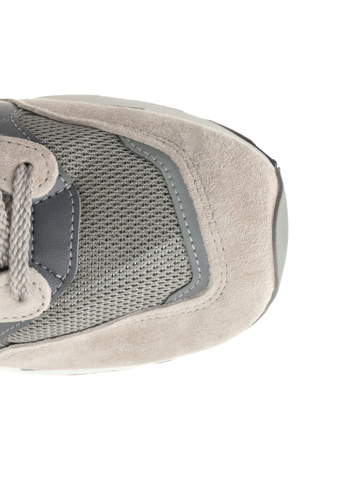 New Balance M1500 Sneakers - Grey | 250640e0da227c4ca792614264d0841f30032329