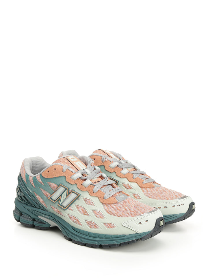 New Balance 1906 Sneakers - Verde | ad48e6b28c42d743df1b3a0620c5e28c16c1da06