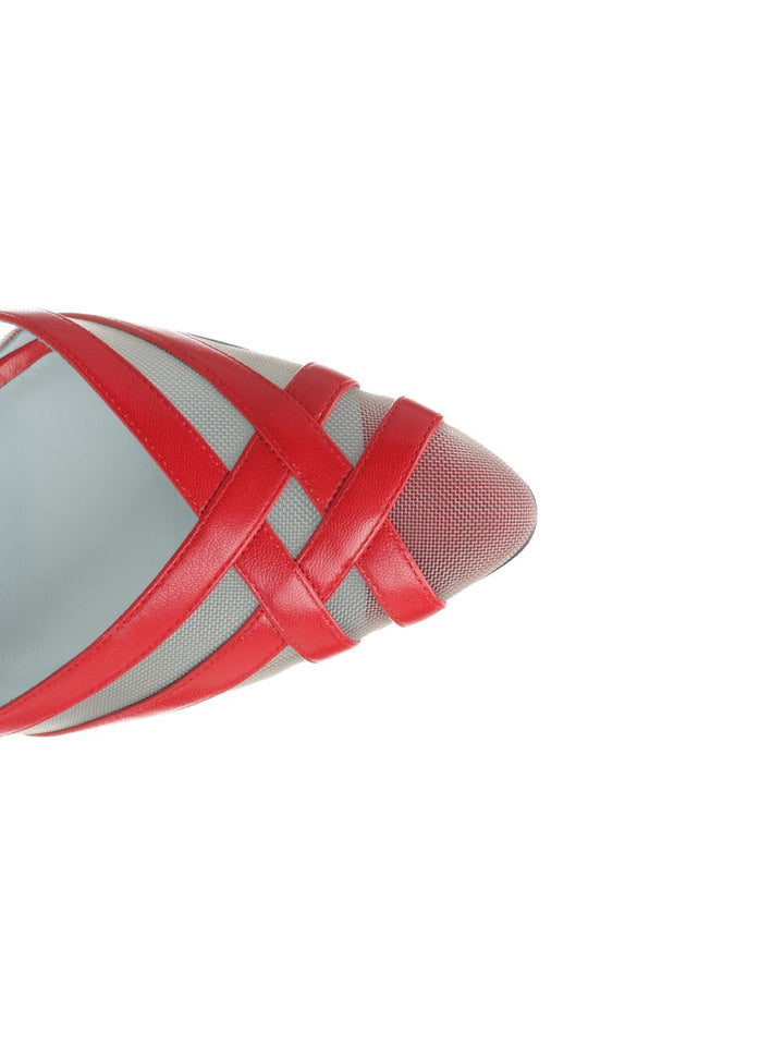 Valentino Garavani Sling Back | e827b6851504d2fcdf3c76f853ddef8faaea1750