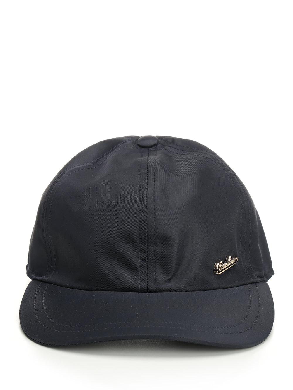 Borsalino Rain Hat Cappelli - Blu | 1dee89d351d740b3b5cda32069ebf6c0752868e6