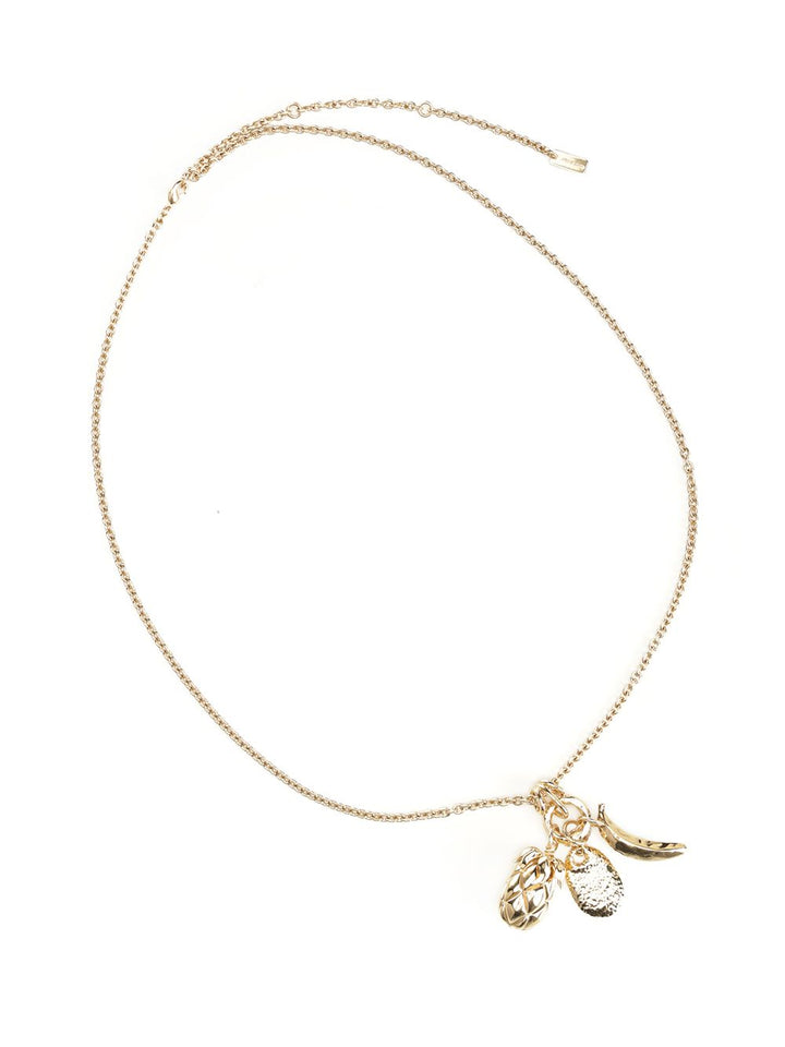 Chloe' Fruits Gioielli - Oro | eda2bb5b77b0afc7bc9134d636bbe2e997227961