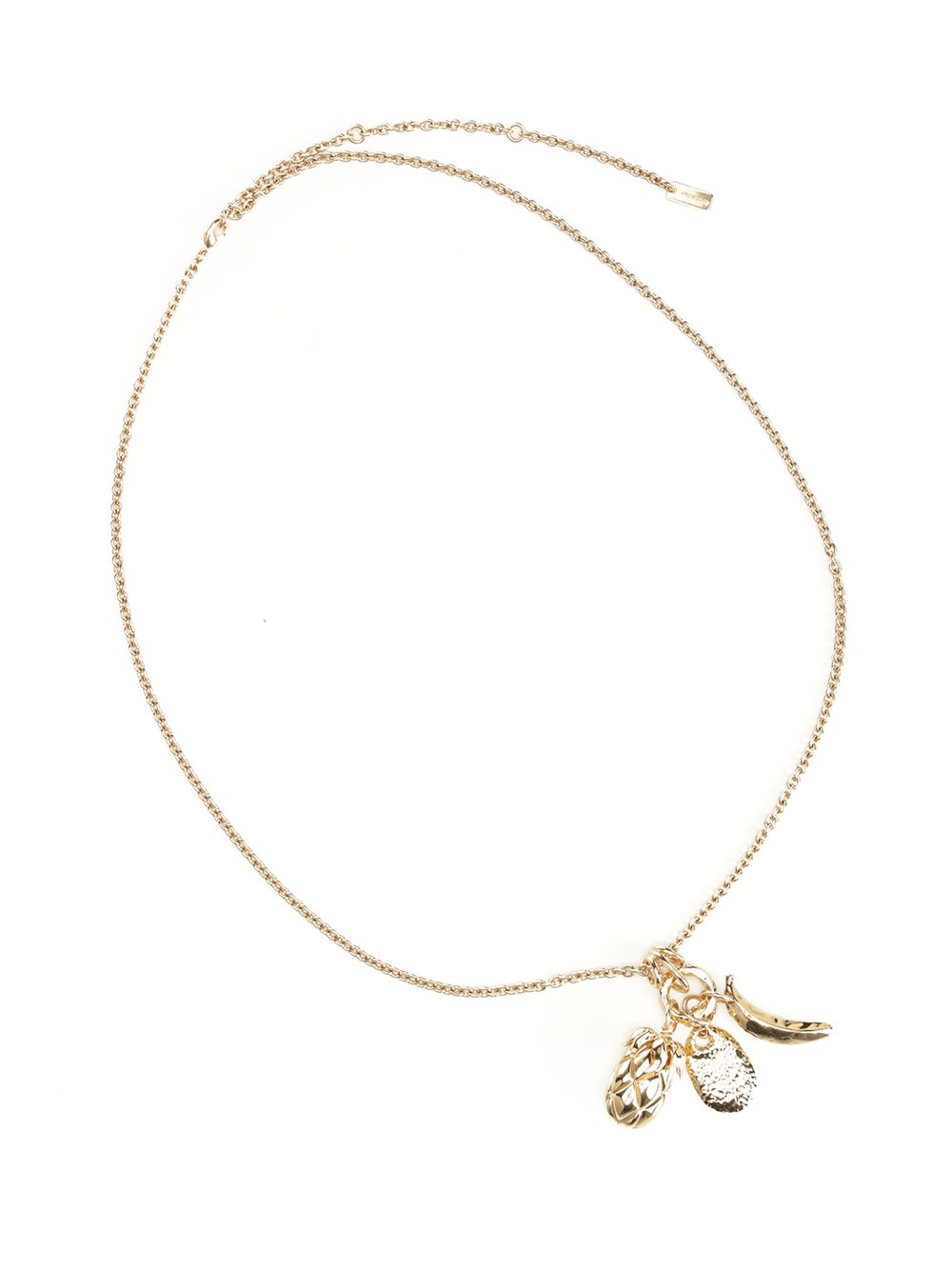 Chloe' Fruits Gioielli - Oro | eda2bb5b77b0afc7bc9134d636bbe2e997227961