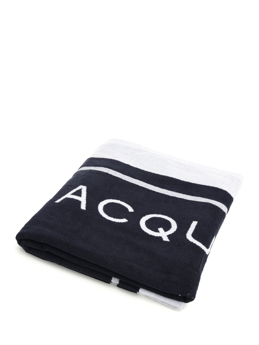 Jacquemus Beach Towel Swimwear - Blu | 9c03d62f9e35247125e186fabd7ae848fc7f7488