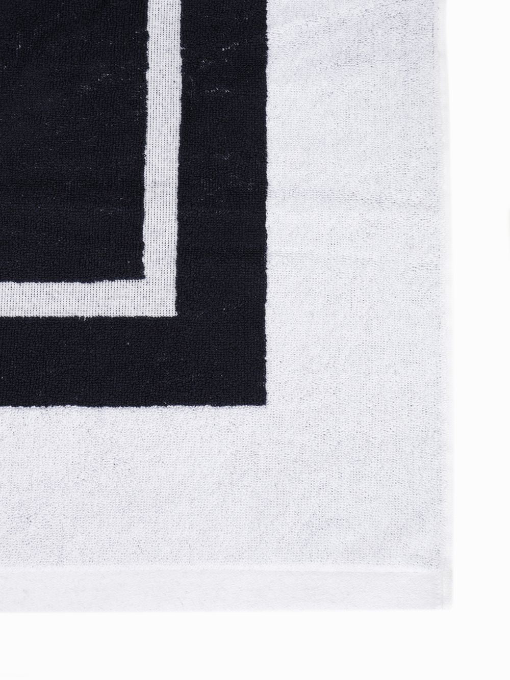 Jacquemus Beach Towel Swimwear - Blu | 7daa7658c754f0c5c0aab95f2c30089ce001afee