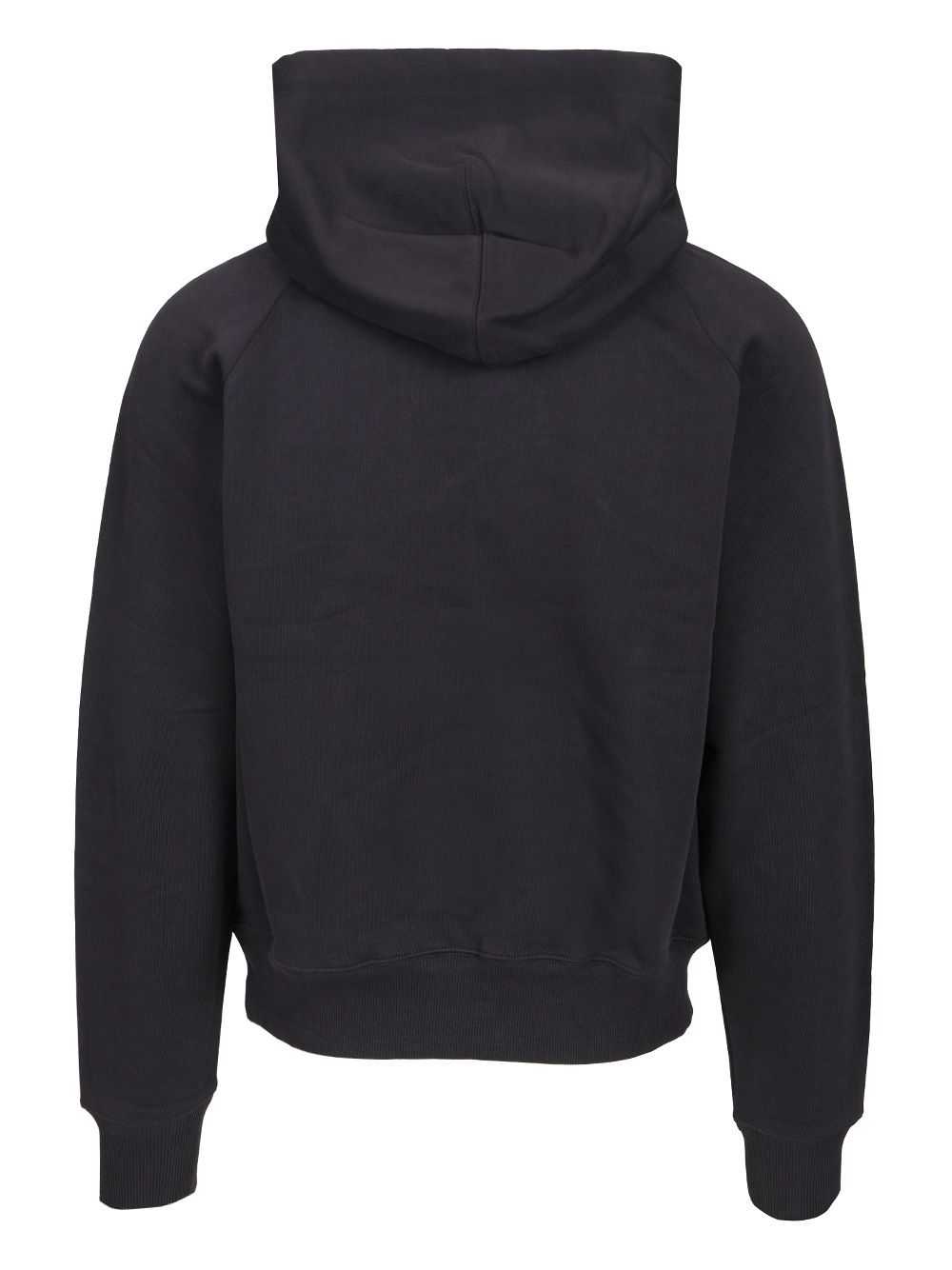 Ami Ami Paris Sweatshirts - Blu | 992872a1c623b4340149c23883db1c0d1960d3b5