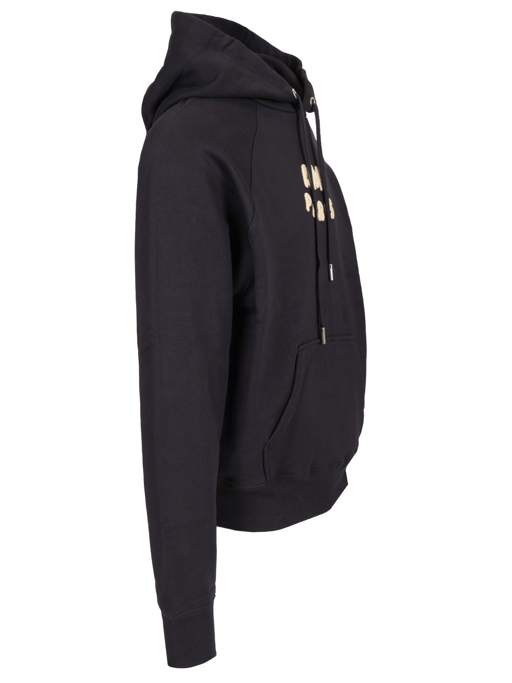 Ami Ami Paris Sweatshirts - Blu | 642dc42545fd1eb384755e28bfe6f4729baa4c04