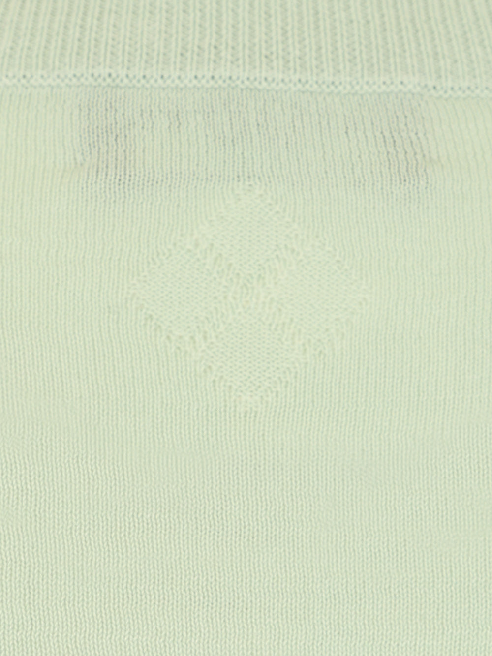 Ballantyne Cotton Crew Neck Sweater Knitwear - Verde | d8269813c41cfe8e9dcec55a9619af3c068d1f52