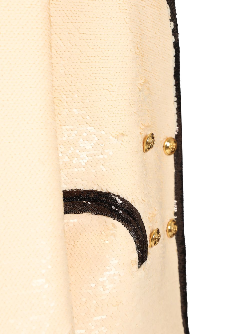 Blazé Milano Cheers Anytime Blazer Giacche - Beige | 95ea0e1808ed4ca10d59ca1e6a2aec86e055af5c