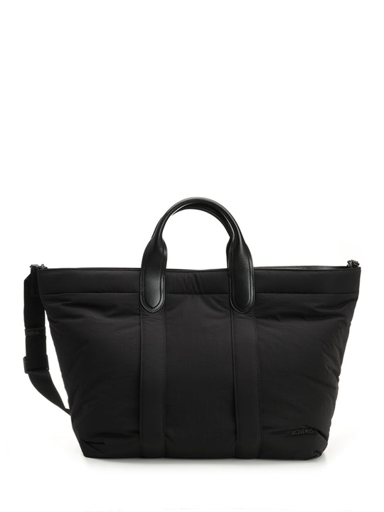 Bambino Handbags Nero