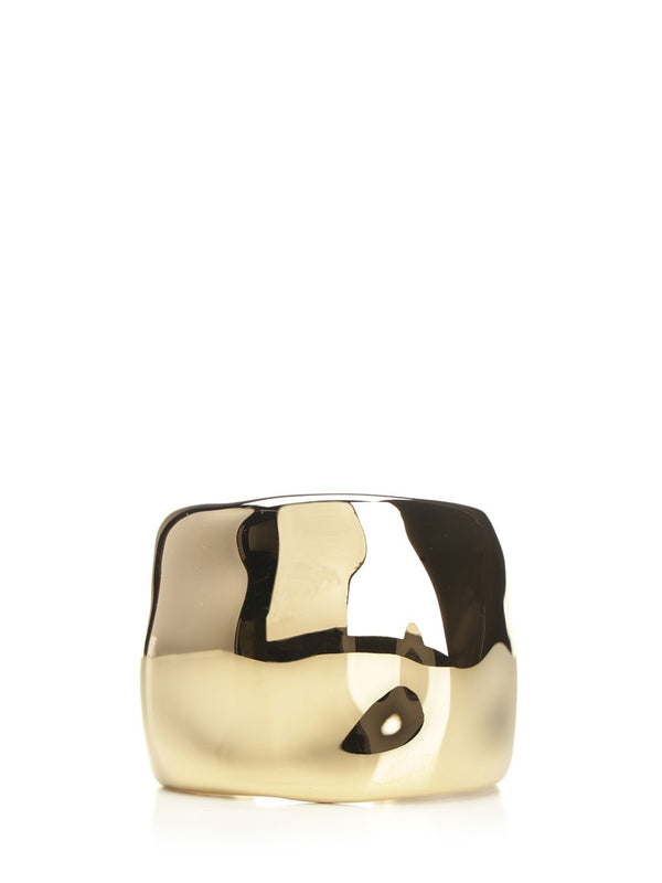 Dune Jewelry Gold