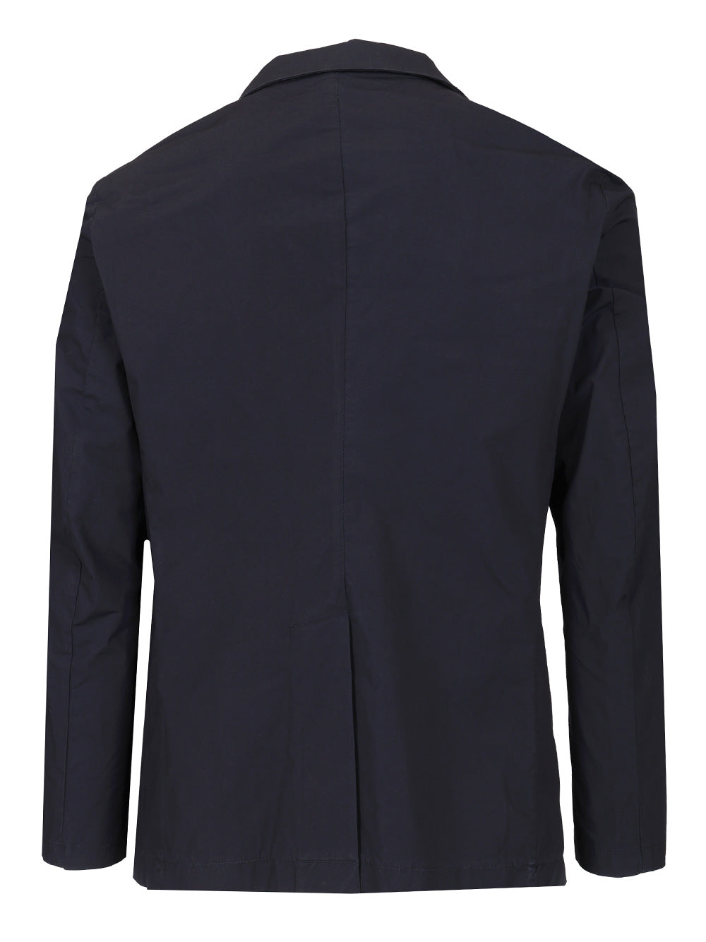 Original Vintage Unlined Blazer Giacche - Blu | 70734ad47f8e9107a2fd4aa53aaa1bb4d1b297d9