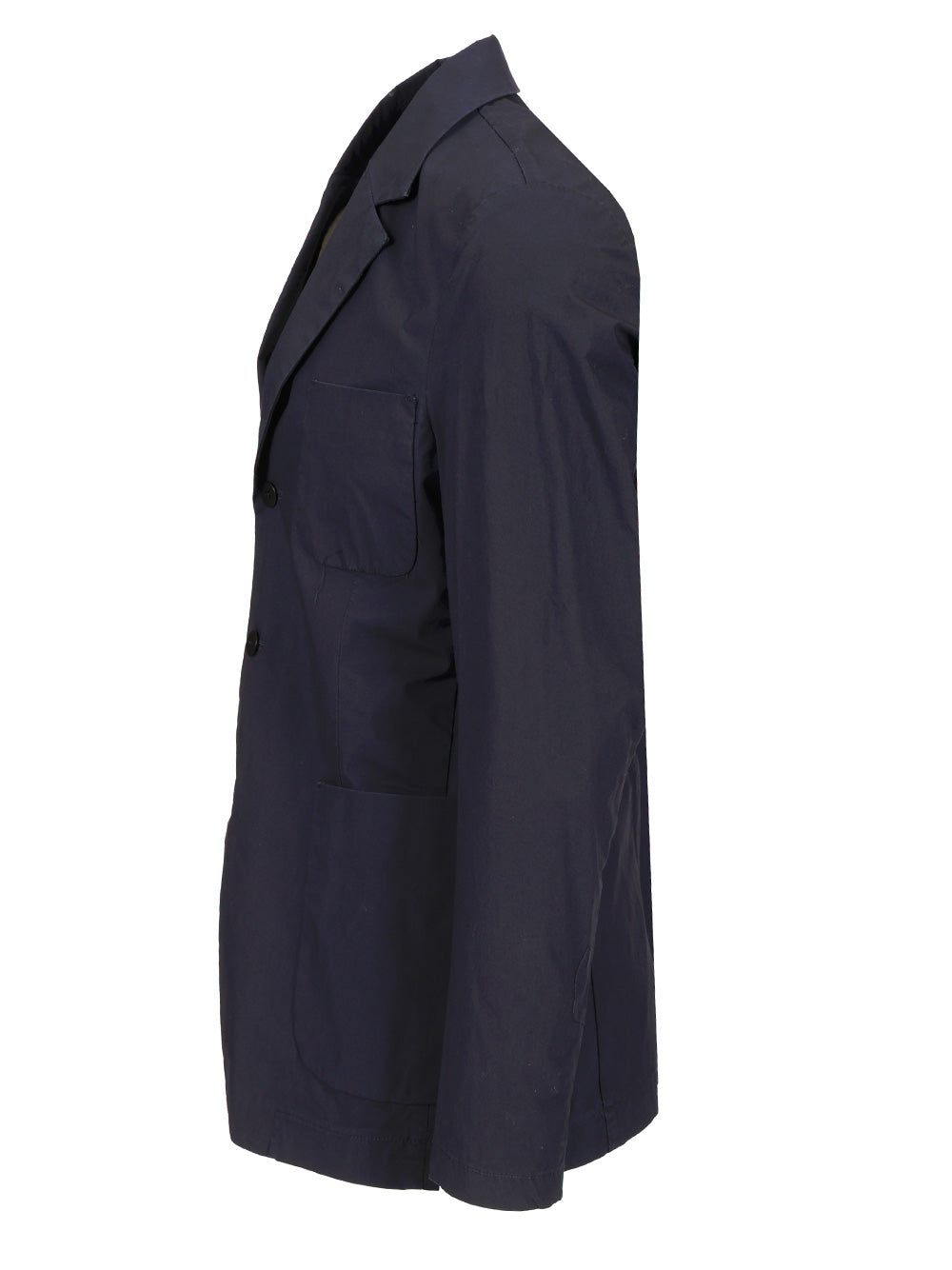 Original Vintage Unlined Blazer Giacche - Blu | bc9995fc697e2c98e21ba93e0e1279cf358bfa0a