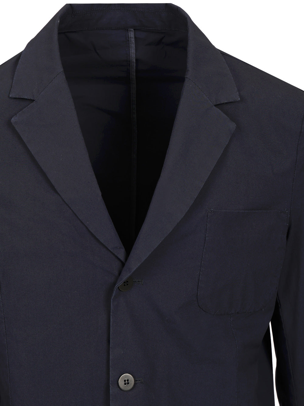 Original Vintage Unlined Blazer Giacche - Blu | df2a22ba7de7e430af53e166966b080469e6e4b9