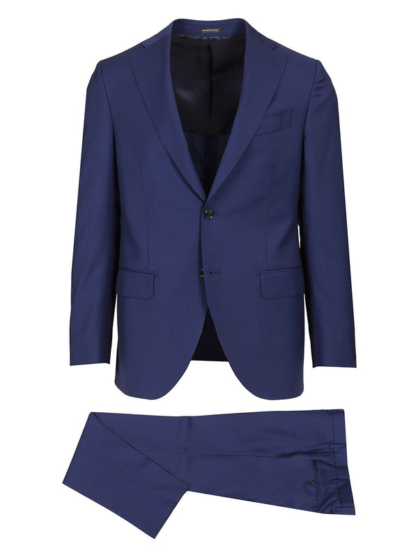 Monopetto Abiti Blu