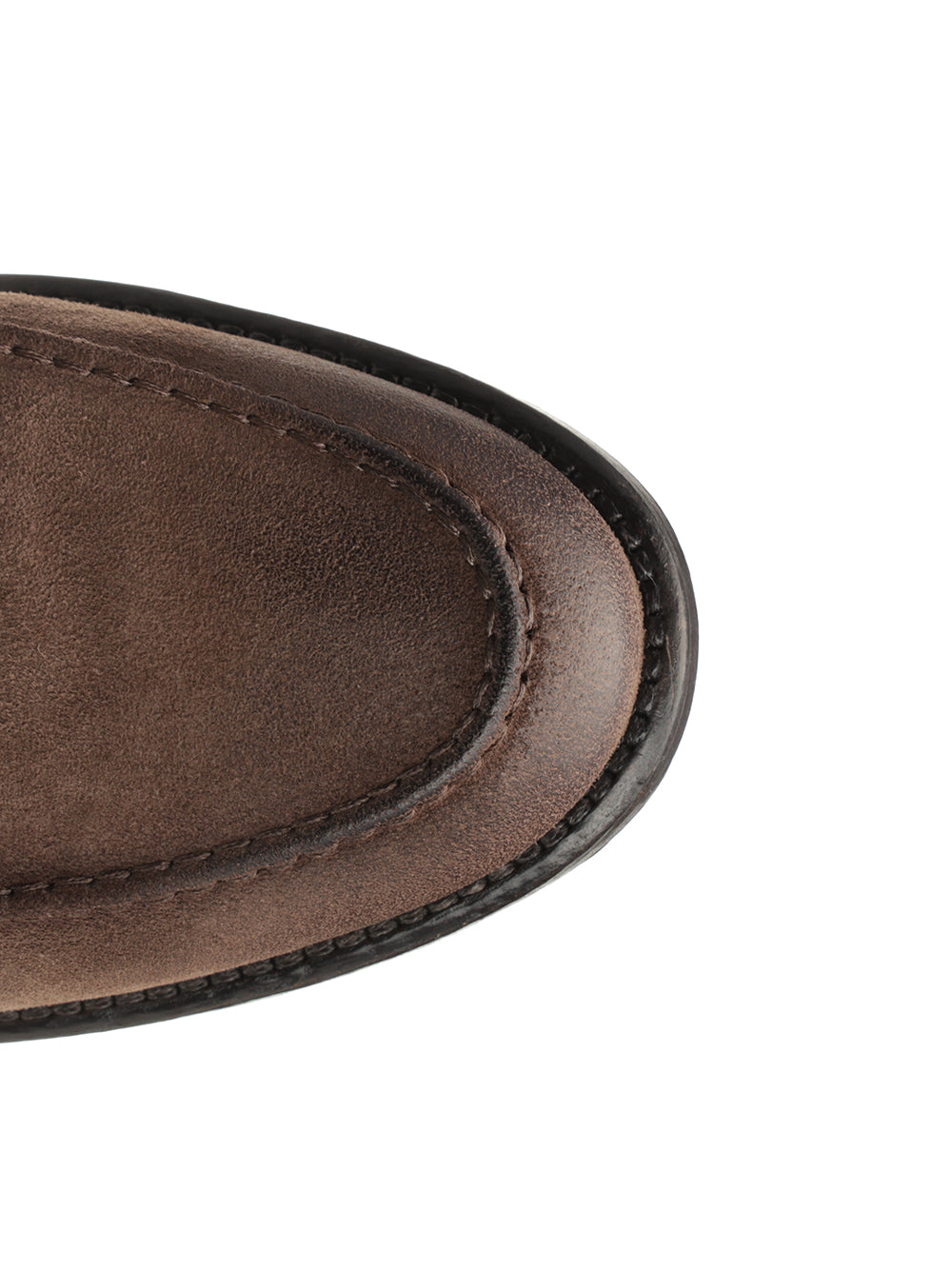 Corvari Tassel Loafer Mocassini - Beige | a1df25dafba39695cb2d063d397143723ab4d479