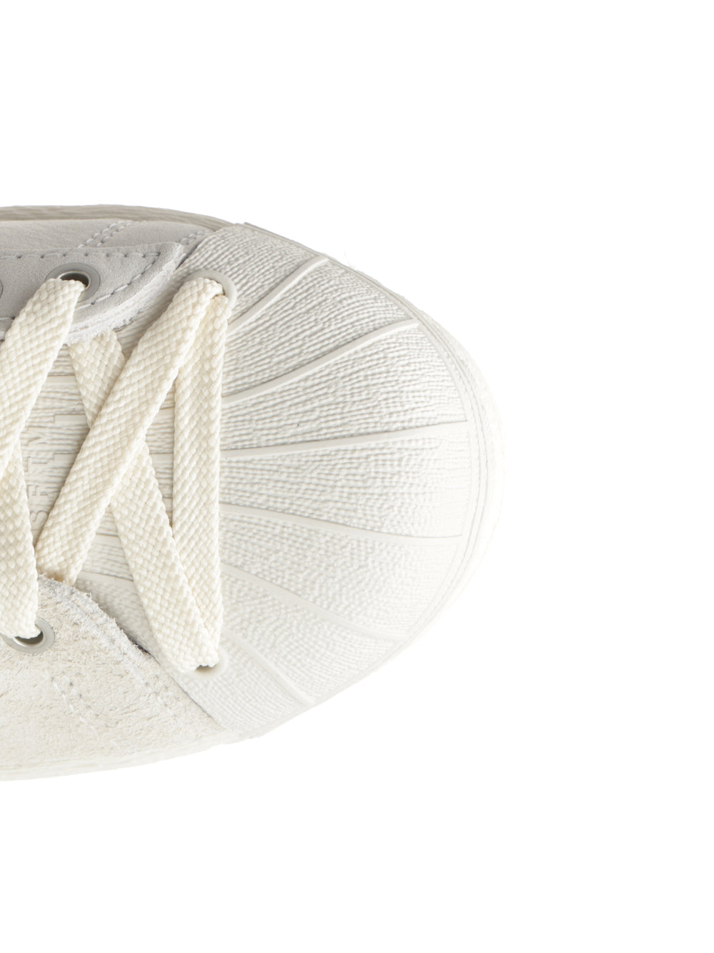 Adidas X Song For The Mute Superstar 82 Adidas By Song For The Mute Sneakers - Bianco | b7f5517f0deb05b3b04552ac37e42f54833f8653