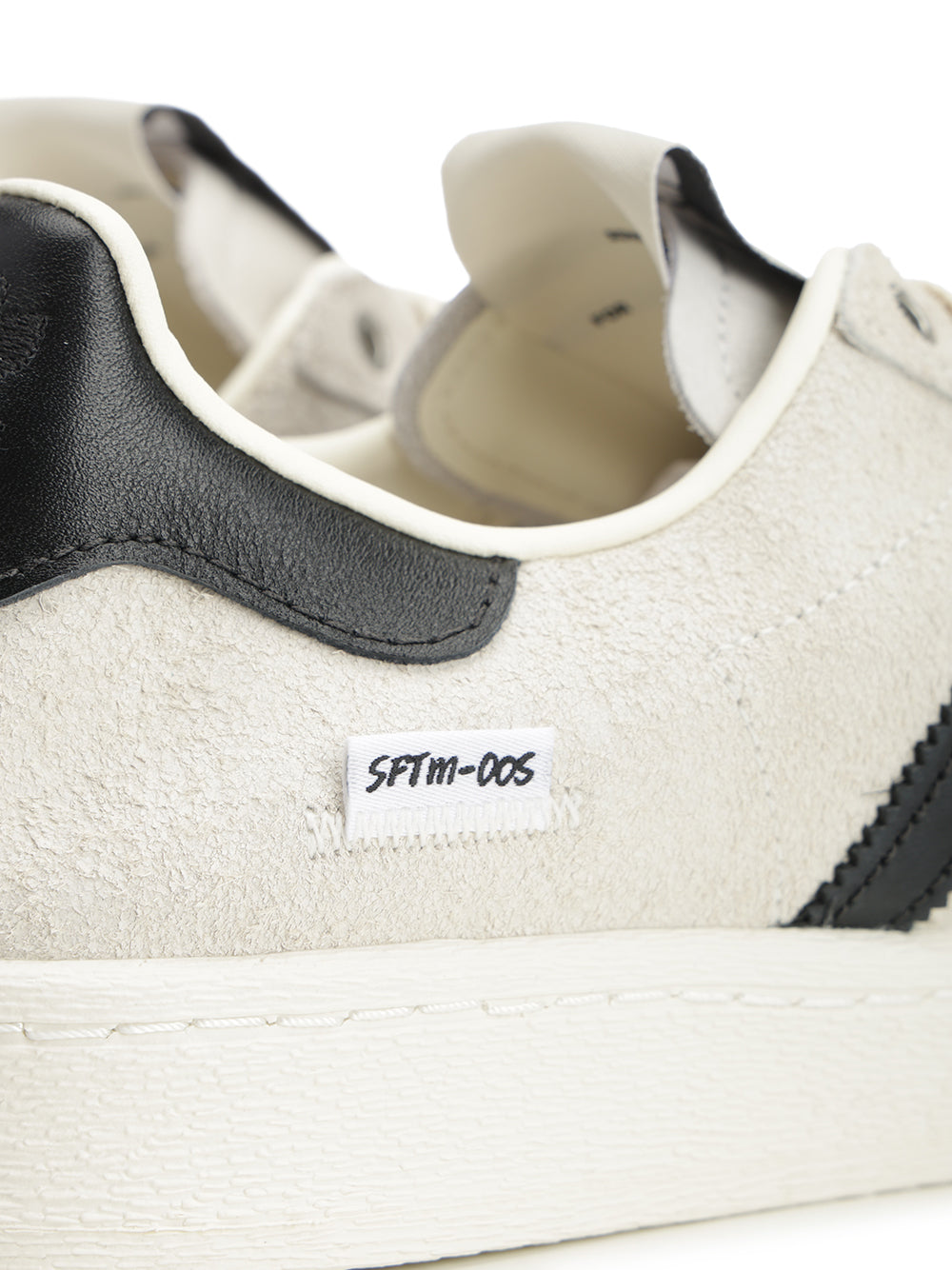 Adidas X Song For The Mute Superstar 82 Adidas By Song For The Mute Sneakers - Bianco | 009a077849bb1a1e17a2a26e509b5852c4011607