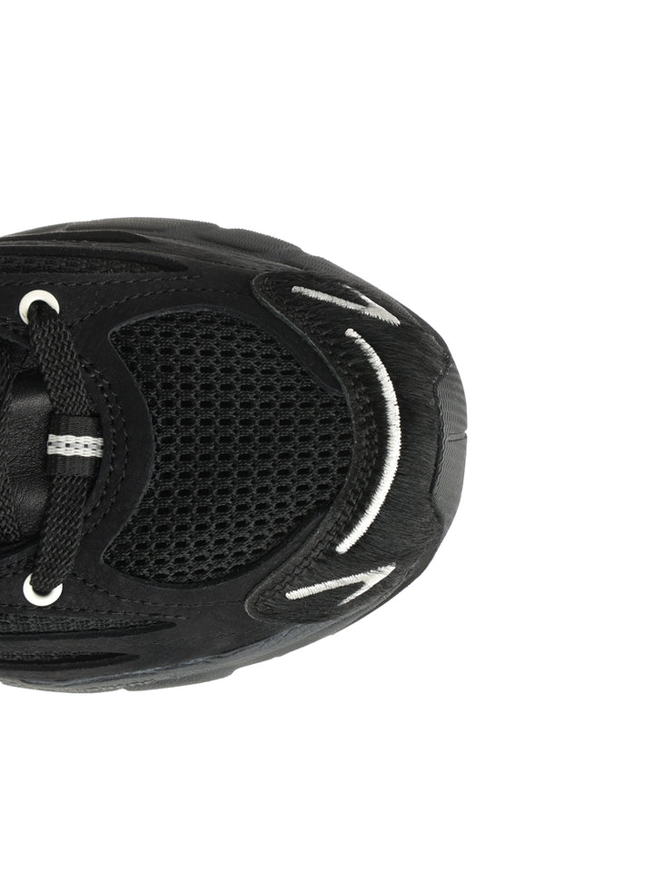 Adidas X Song For The Mute Adistar Cushion Sftm Sneakers - Nero | a0e19b6ec9ac1f1a8f6c2153305dfa7d41a11a18