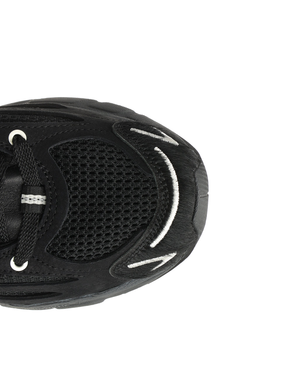 Adidas X Song For The Mute Adistar Cushion Sftm Sneakers - Nero | a0e19b6ec9ac1f1a8f6c2153305dfa7d41a11a18