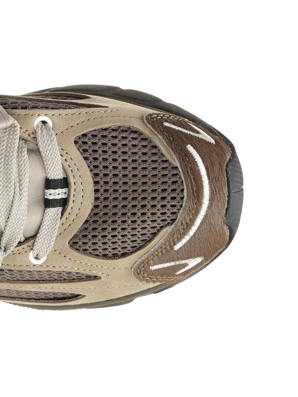 Adidas X Song For The Mute Adistar Cushion Sftm Sneakers - Marrone | 9c6c11abd9e12987052970e58cd3b1a76ac03df8