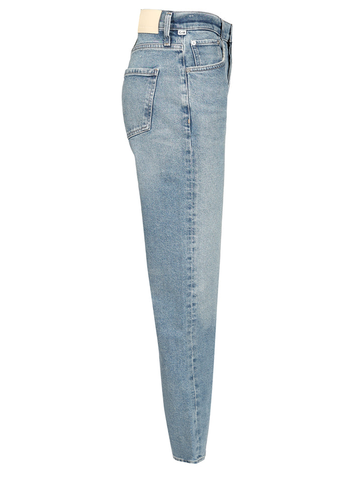 Citizen Of Humanity Delfina Jeans - Blu | e2b23a89ee184d44a8357f6ab671f5fa3346ee24