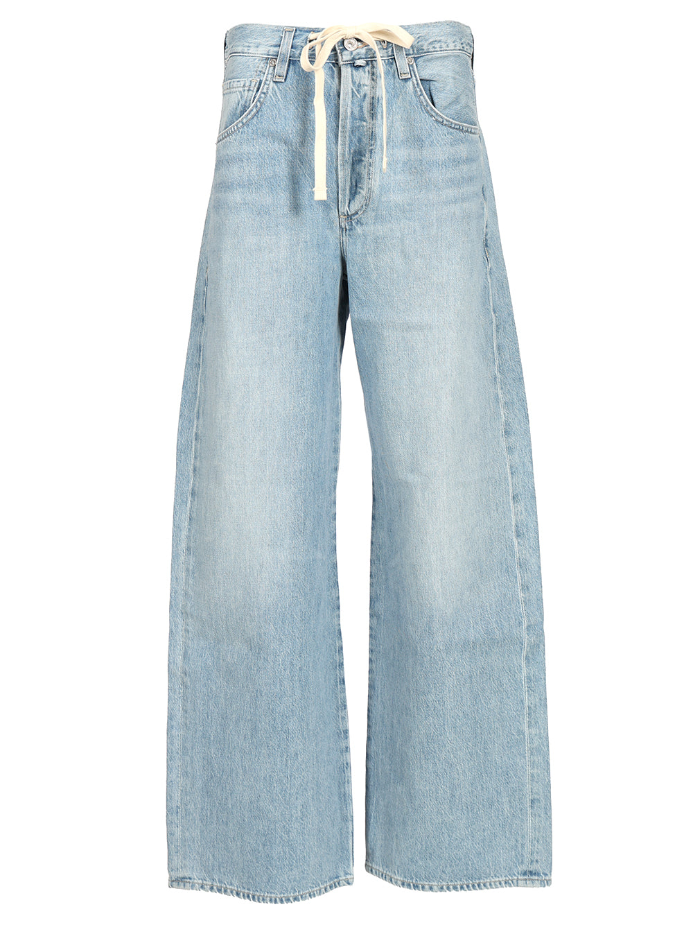 Citizen Of Humanity Brynn Jeans - Blu | 54430263825ee6cc86e93479f49f6c9cab9585b4