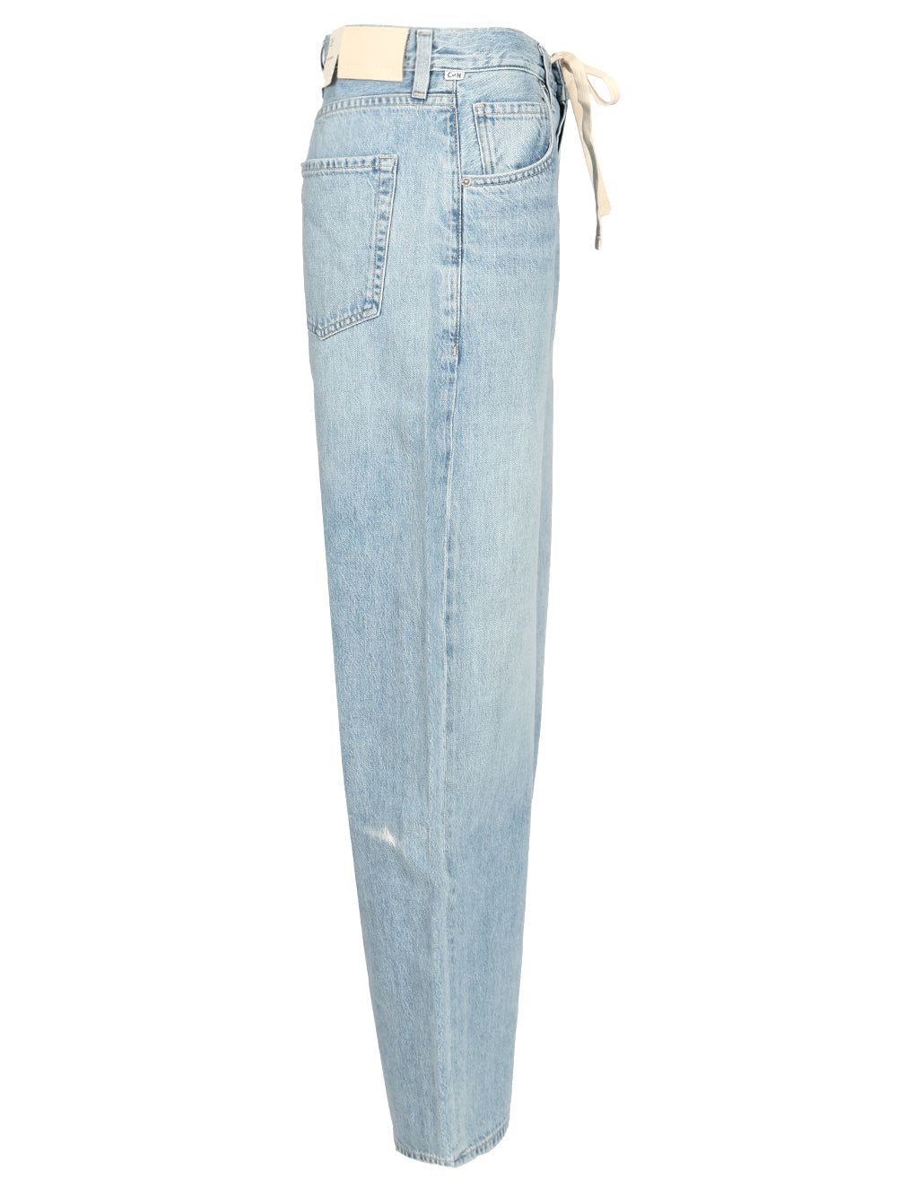 Citizen Of Humanity Brynn Jeans - Blu | 76d81ba6181f4152167548aa5aa1ffe0c06b03e2