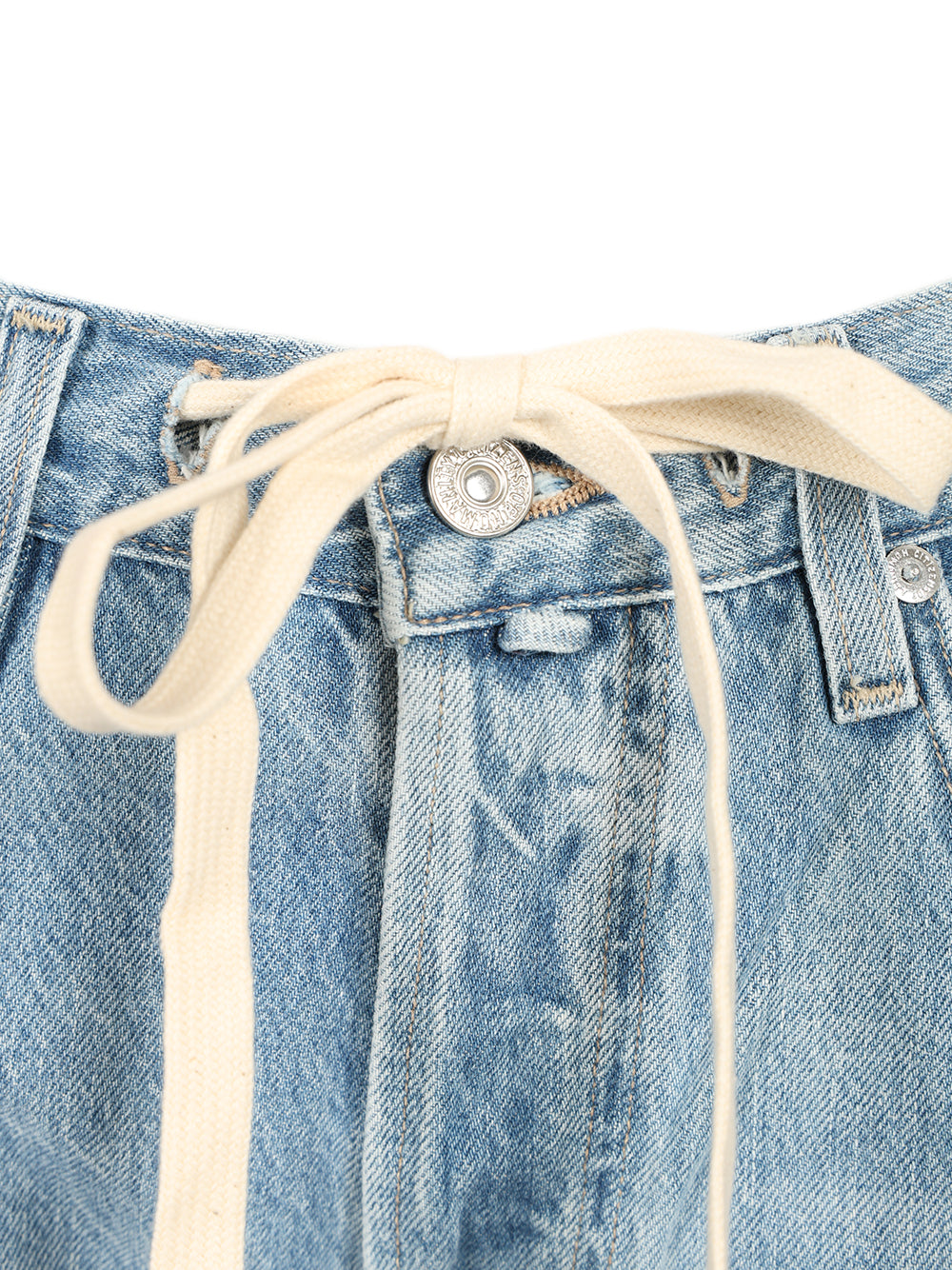 Citizen Of Humanity Brynn Jeans - Blu | d2752a97d1aa5ce3a26734a1d383cab96732257c