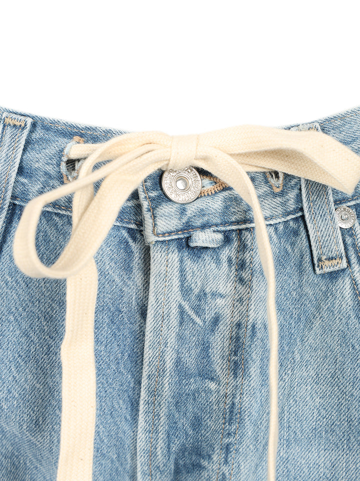 Citizen Of Humanity Brynn Jeans - Blu | d2752a97d1aa5ce3a26734a1d383cab96732257c