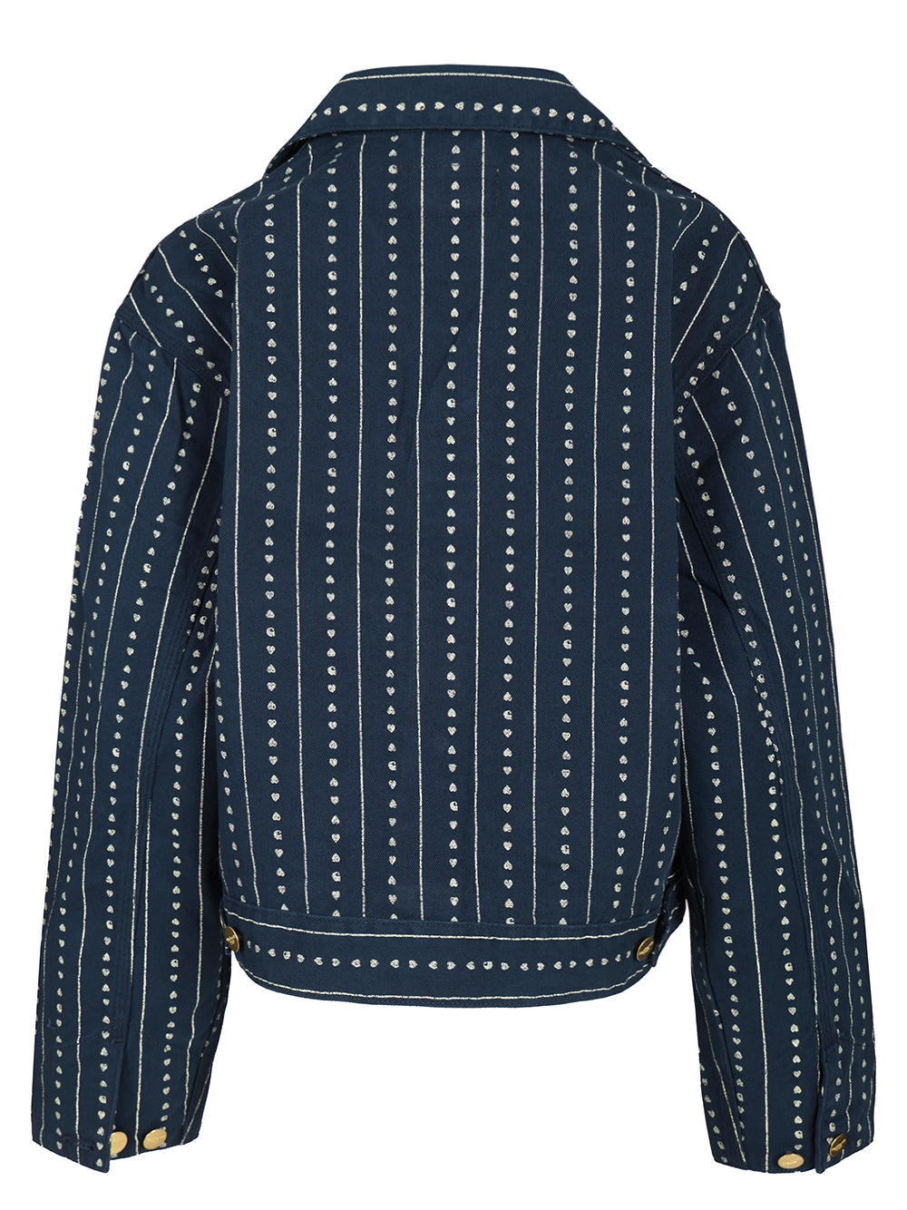 Carhartt Wip Drewe Jacket Giacche - Multicolor | 2b39b4bb6c79d2f9ae65a6c5447c57d3de91acff