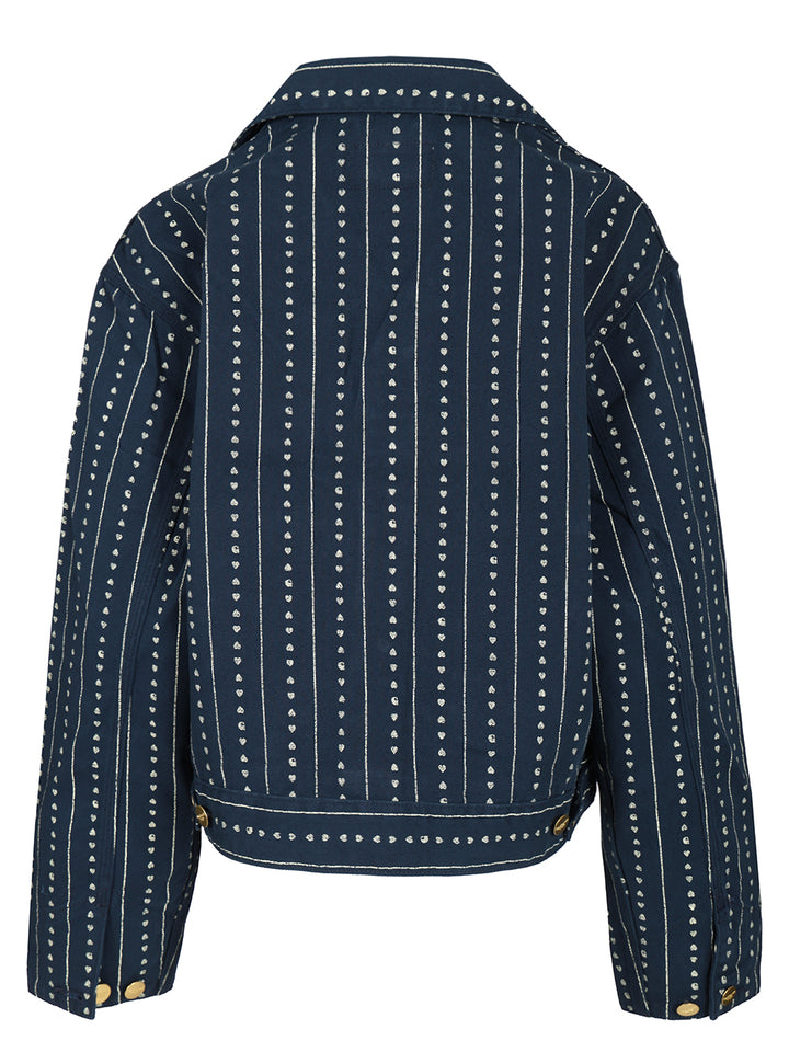 Carhartt Wip Drewe Jacket Giacche - Multicolor | 2b39b4bb6c79d2f9ae65a6c5447c57d3de91acff