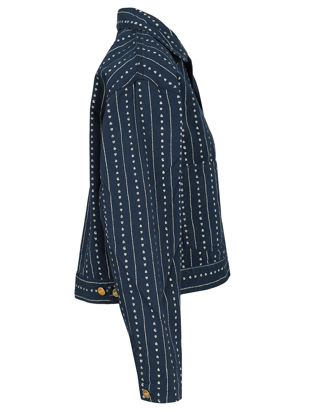 Carhartt Wip Drewe Jacket Giacche - Multicolor | 6ccc92ea4a9a1c5036a361afbd1dc4863d5d0ff0