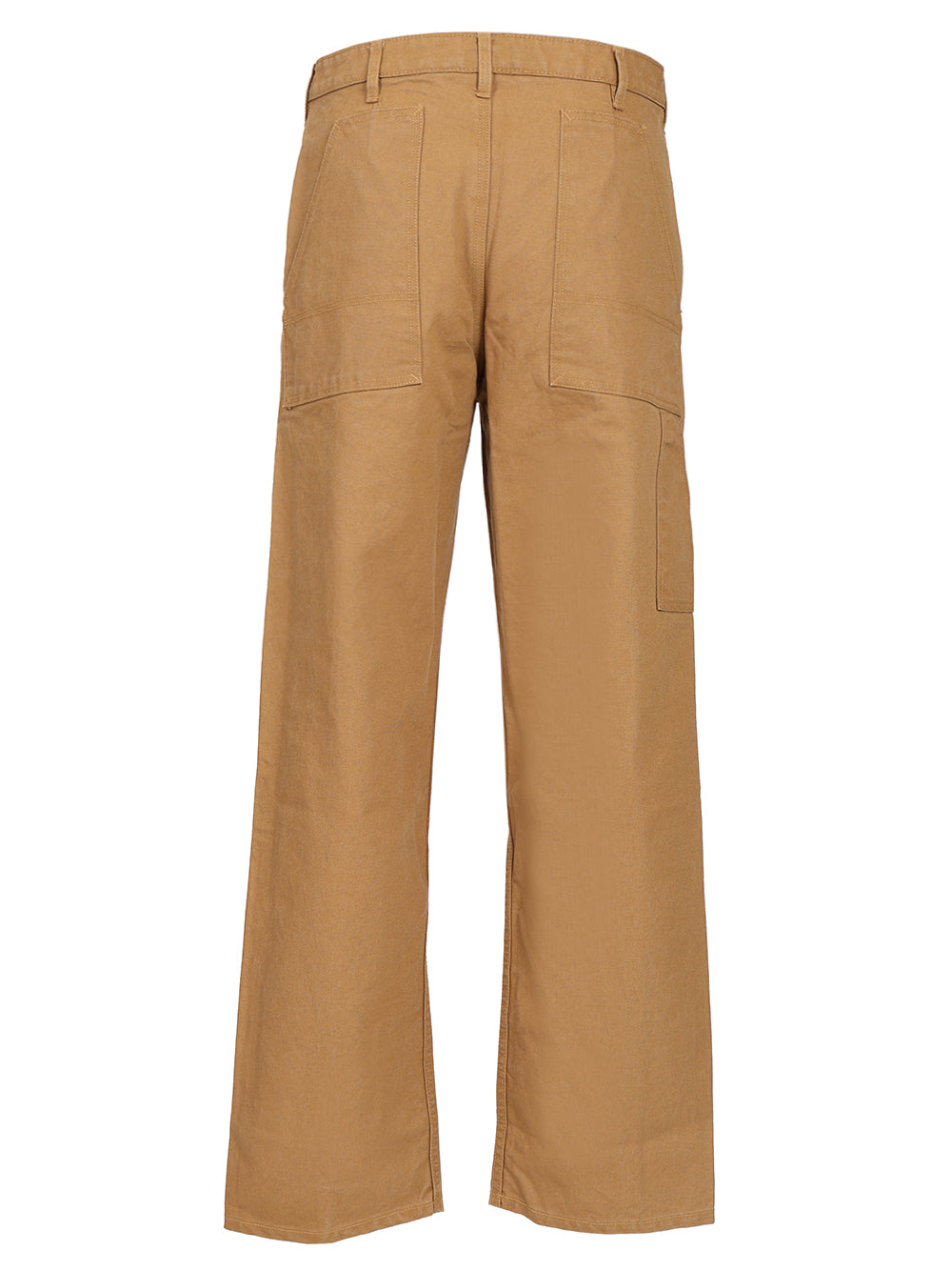 The North Face Cedar Trousers - Marrone | cd178fe948a4f4689bdf111eb917a9d3d62efbf8