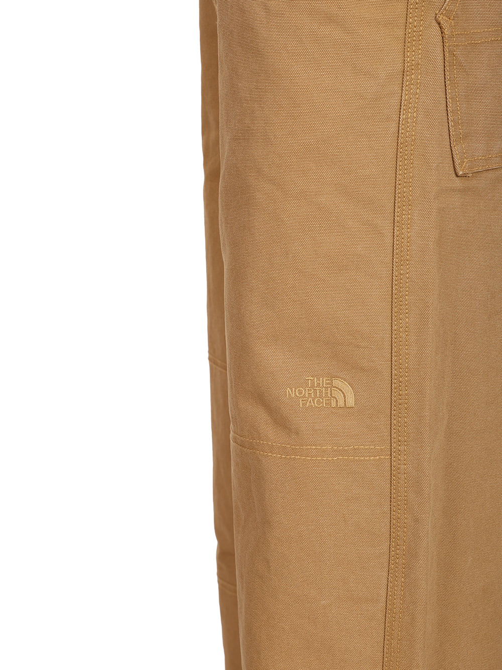 The North Face Cedar Trousers - Marrone | 6429d37144414ec2fac62d273909280a0a9e9259