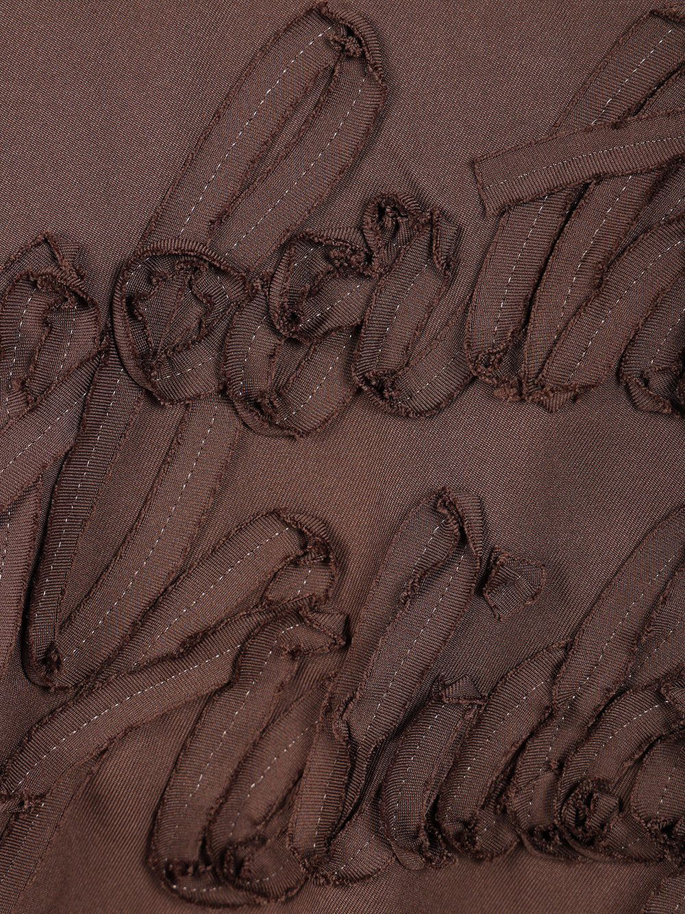 Adidas X Song For The Mute Woven Jacket Adidas Song For The Mute Coats - Marrone | 2e2d5143d9f22ddd09663a97009cf4ed02b6ca76