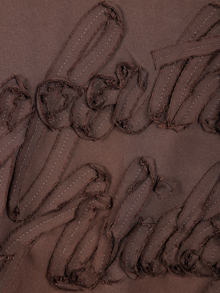 Adidas X Song For The Mute Woven Jacket Adidas Song For The Mute Coats - Marrone | 2e2d5143d9f22ddd09663a97009cf4ed02b6ca76